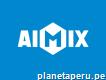 Aimix Machinery Group