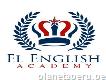 El English Academy
