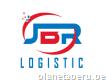 Jbr Logistic S. A. C.