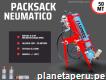 Packsack Equipo Para Ubicación De Betas Perdid