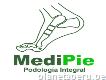 Podología Medipie - Callao