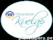 Clínica dental Kuelap