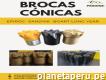 Brocas / Callao