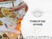 Tarot De Yemaya Anais Rituales 992746900