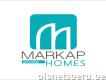 Markap Homes Inmobiliaria