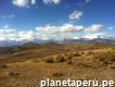 Venta De Terreno - Huaraz - Ancash