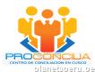 Proconcilia Centro de Conciliación en Cusco