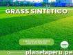 Instalación de Grass Sintético en Piura