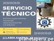 Mantenimiento Lavadora(lg) Surco/987607830