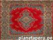 Lavado de alfombras Persas Cel. 998855075