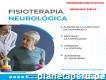 Medicina Física Rehabilitación Neurológica