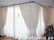 Lavado de cortinas Miraflores Cel. 998855075