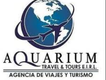 Aquarium Travel
