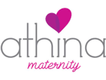 Athina Maternity