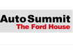 Auto Summit