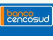 Banco Cencosud