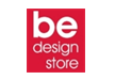 Be Design Store