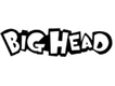 Big Head