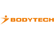 Bodytech