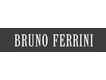 Bruno Ferrini