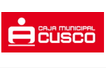 Caja Municipal Cusco