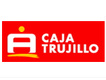 Caja Trujillo