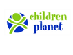 Children Planet