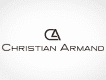 Christian Armand