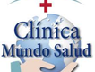 Clínica Mundo Salud