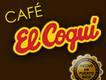 Coqui Café