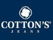 Cotton's Jeans