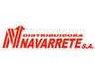 Distribuidora Navarrete