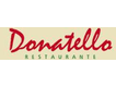 Donatello Restaurante
