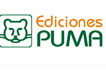 Ediciones Puma