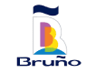 Editorial Bruño