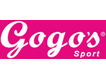 Gogo's Sport