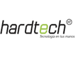 Grupo Hardtech