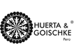 Huerta & Goischke