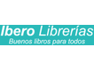 Ibero Librerías