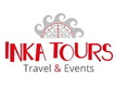 Inka Tours