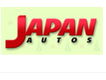 Japán Autos