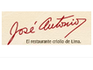José Antonio Restaurante