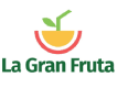 La Gran Fruta