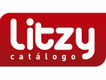 Litzy Catálogo