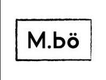 M.bö