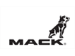 Macktrucks