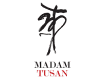 Madam Tusan