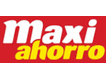 MaxiAhorro