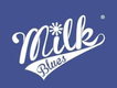 Milk Blues