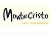 Montecristo Café & Restaurante